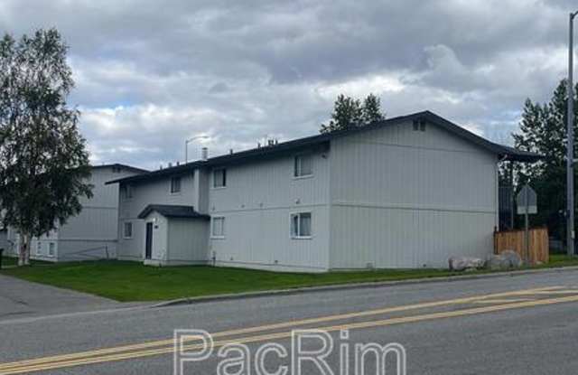 3310 Boniface Parkway #20 Gallery 2