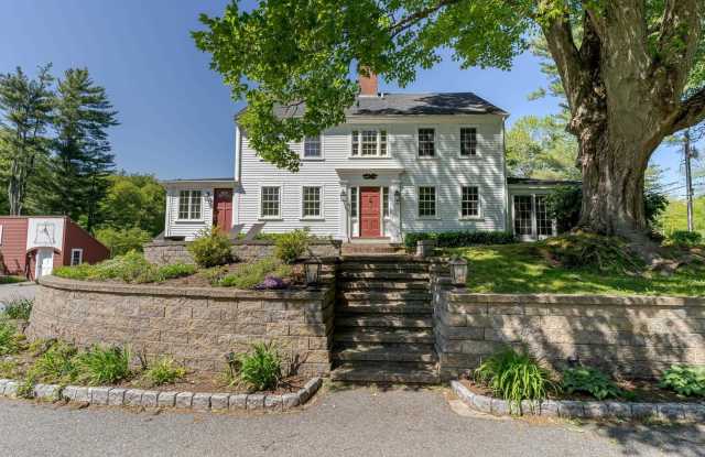 70 Woodland Road photos photos