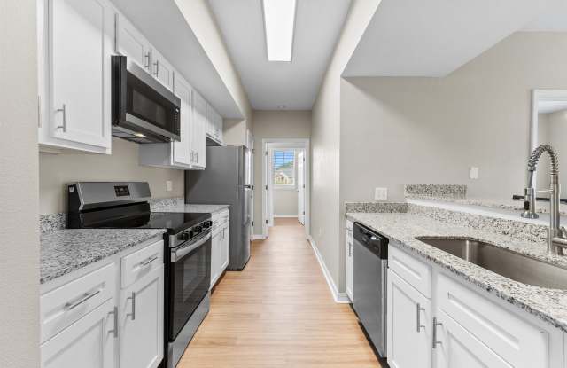 River Valley Flats Gallery 4