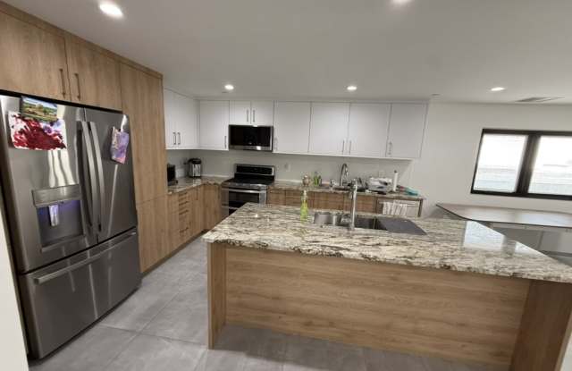 3505 Clarks Ln Gallery 4
