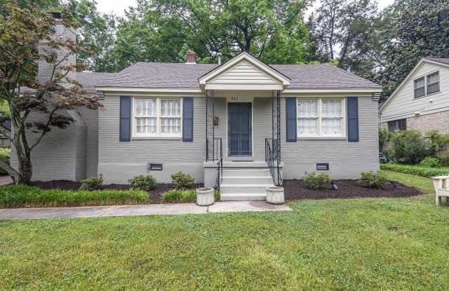 537 EASTBOURNE photos photos