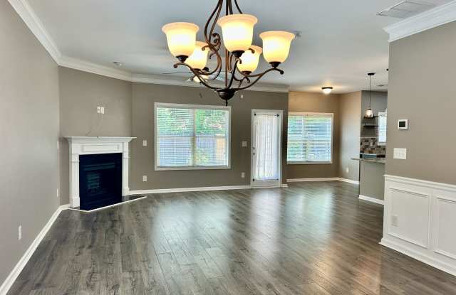 9622 Rushmore Circle Gallery 4