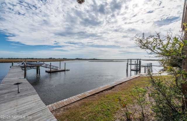 11255 FORT GEORGE Road photos photos 11255 FORT GEORGE Road photos photos