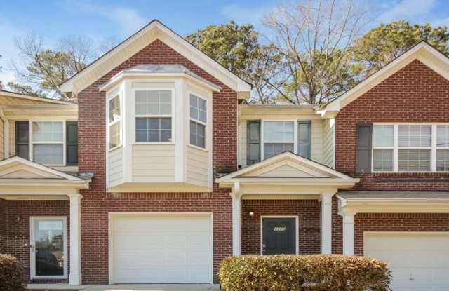 4880 West Park Circle photos photos