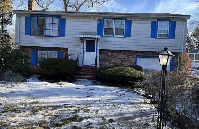 2 S Sherwood Ave photos photos