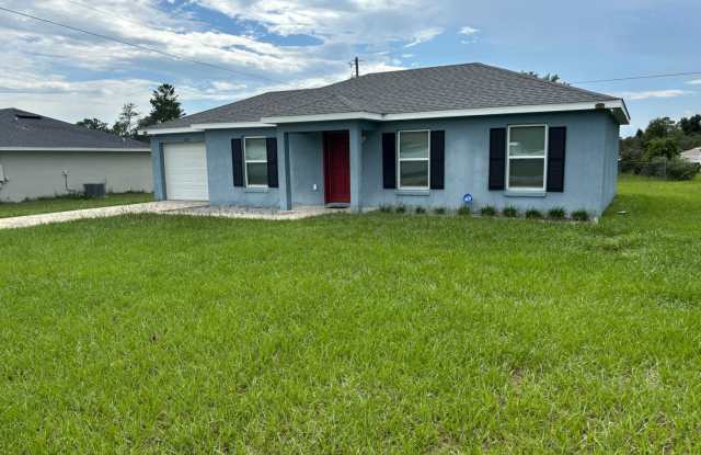 3/2 in Marion Oaks - Priced Right! Gallery 4