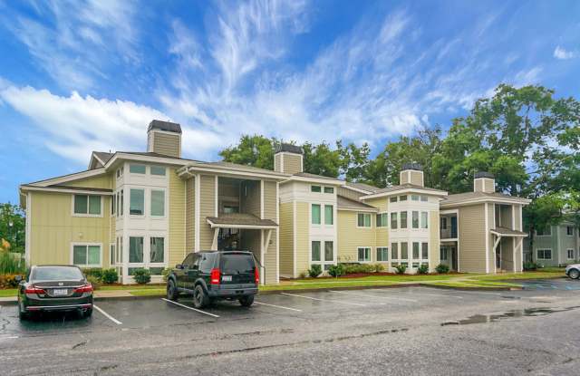 1‑bedroom, 1‑bathroom Condo Mt Pleasant, near Ravenel Bridge! photos photos 1‑bedroom, 1‑bathroom Condo Mt Pleasant, near Ravenel Bridge! photos photos