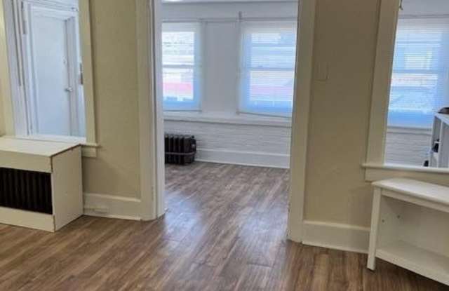 218 Cattell Street photos photos