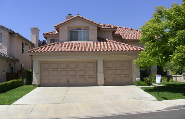 2349 Spanish Bay Road - 2349 Spanish Bay Road, Chula Vista, CA 91915