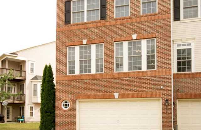 2459 CHEYENNE DRIVE photos photos