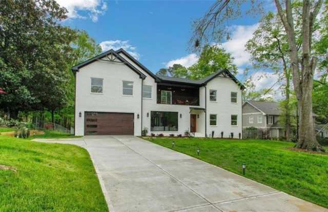 537 Stillwood Drive photos photos