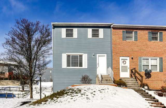 3 Bedroom 1.5 bath home in Etters photos photos