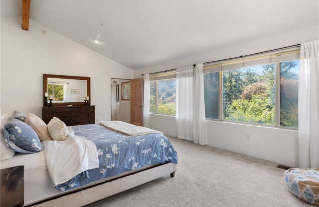 1733 Arteique Road photos photos