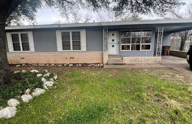 2543 Culver Ave photos photos 2543 Culver Ave photos photos