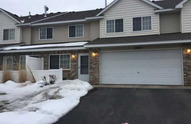 17455 Gettysburg Way - 17455 Gettysburg Way, Lakeville, MN 55044