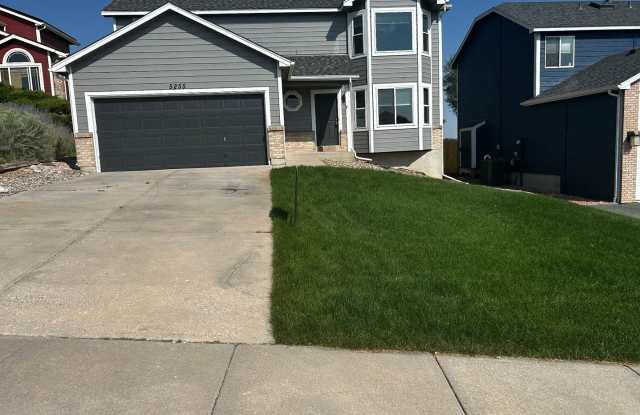 Fantastic 4 Bedroom Nestled in the heart of Old Farm! photos photos Fantastic 4 Bedroom Nestled in the heart of Old Farm! photos photos