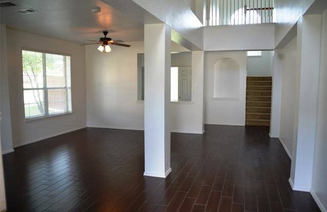5985 Cheyenne Way Gallery 3
