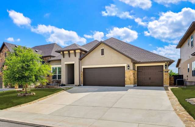 Luxury Semi-Custom Built Home in Stevens Ranch photos photos