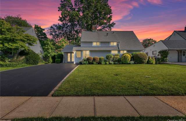 64 Arrow Lane photos photos