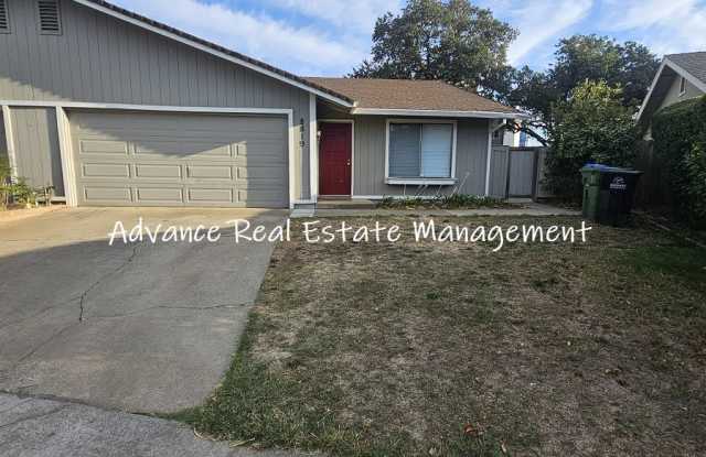 8819 Cadura Circle photos photos 8819 Cadura Circle photos photos