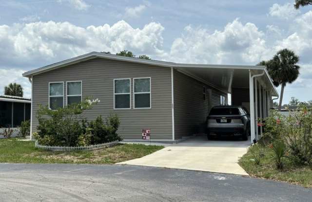 11 Coach House Ct, #244 photos photos