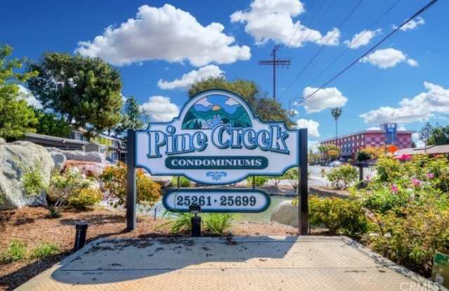 25517 Pine Creek Lane - 25517 Pine Creek Lane, Los Angeles, CA 90710