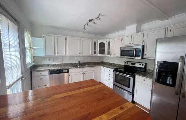 1716 Blair Avenue photos photos