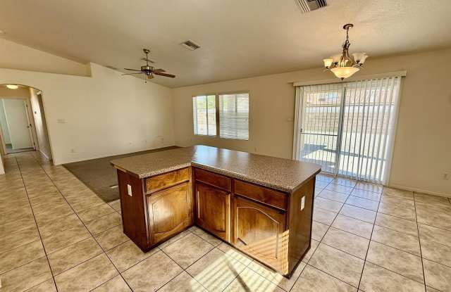 11486 E DEL GOLFO Gallery 3