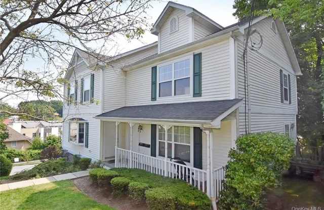 40 Terrace Place photos photos