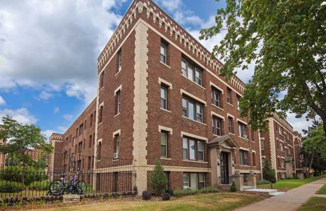 Gorgeous Brownstone - Spacious lower level 1BR photos photos