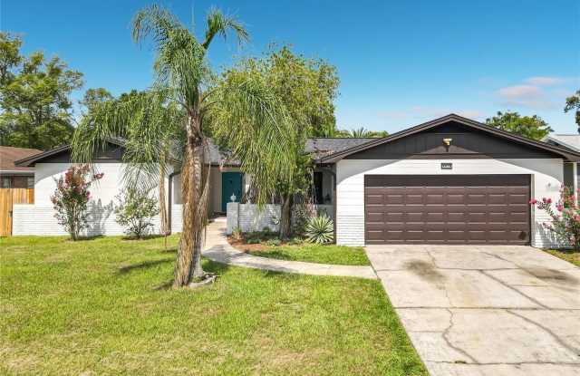 8676 HILLSIDE Drive Gallery 1