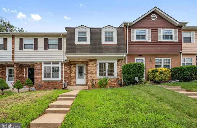 14874 EMBERDALE Drive Gallery 1