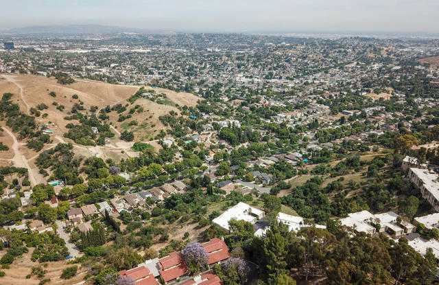 754 Fremont Villas photos photos