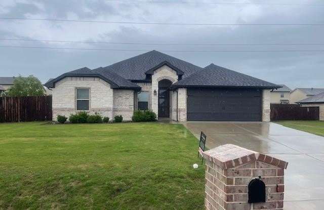 3011 Meandering Way photos photos