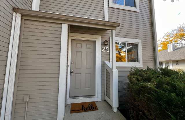 4255 Westshore Way G24, Fort Collins Gallery 3