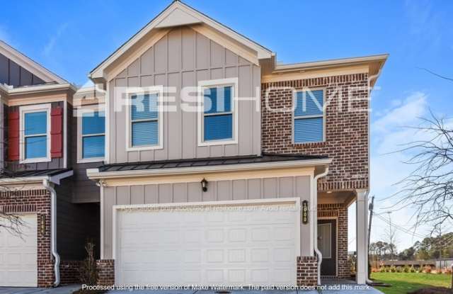 1021 Tranquil Gardens Place photos photos