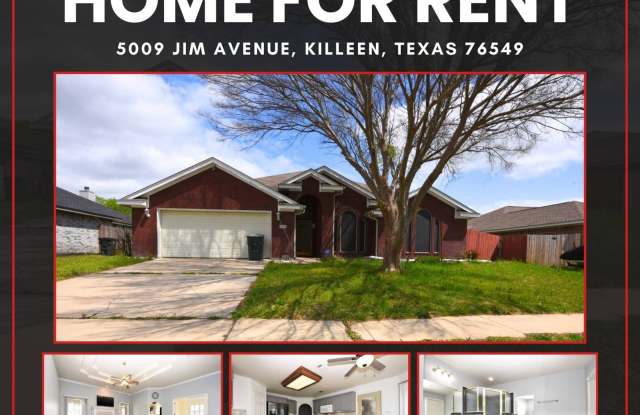 5009 Jim Ave photos photos 5009 Jim Ave photos photos