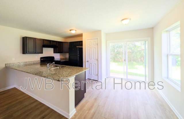 6805 Lake Mist Ln photos photos
