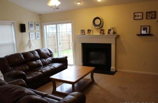 108 Kenmore Court Gallery 3