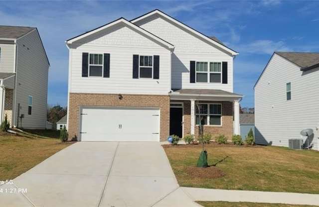 8236 Bluewater Drive photos photos