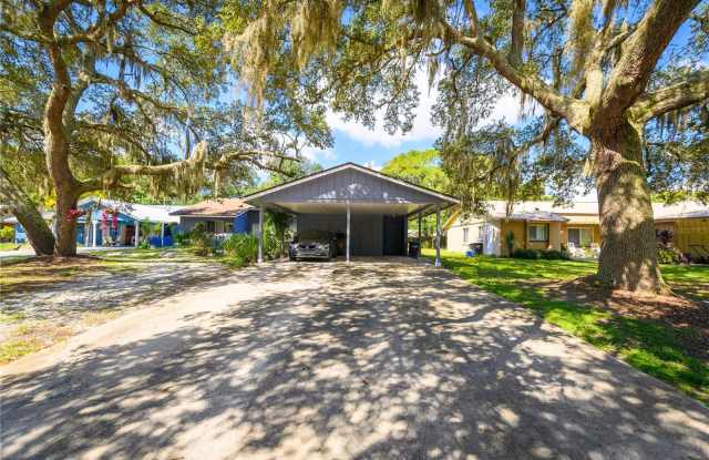 516 Camino Court photos photos