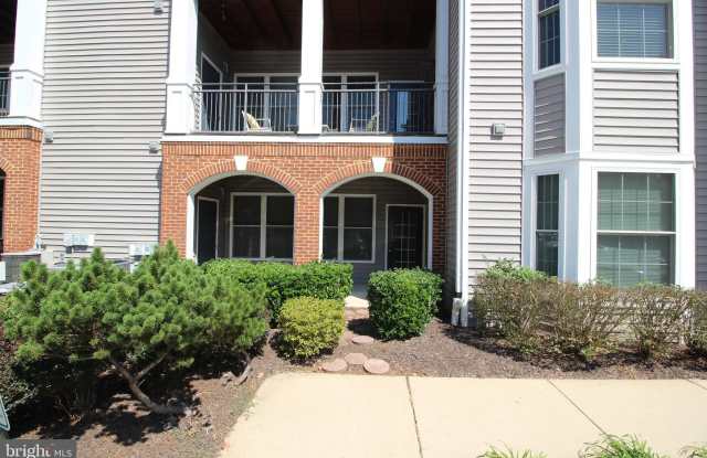 46622 DRYSDALE TERRACE - 46622 Drysdale Terrace, Cascades, VA 20165
