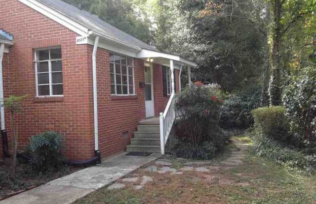 2829 Mayview Drive - 2829 Mayview Road, Raleigh, NC 27607