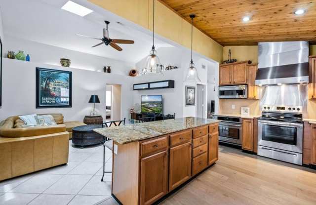 149 Cypress Cove, Jupiter, FL 33458 - 149 Cypress Cove, Jupiter, FL 33458