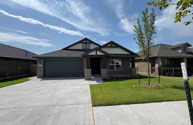 3120 Mount Nebo Drive photos photos