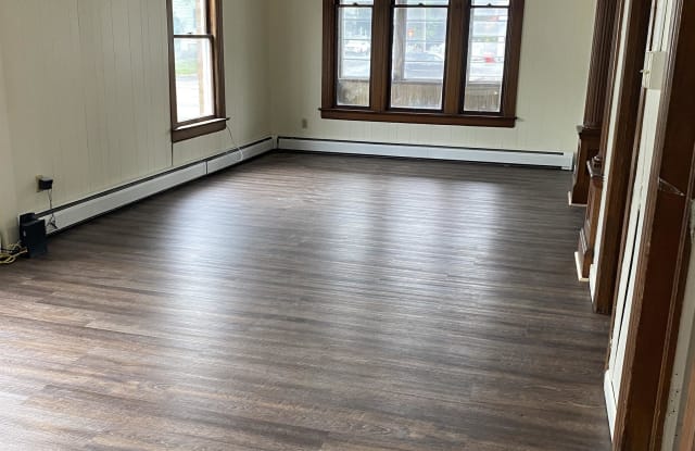 153 West Bridge Street - A Gallery 2
