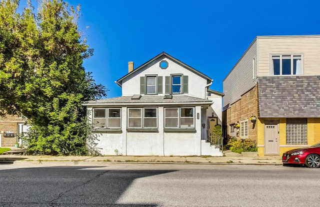 211 Des Plaines Avenue - 211 Des Plaines Avenue, Forest Park, IL 60130