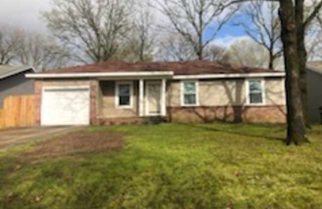 Remodeled 3 Bedroom Home photos photos