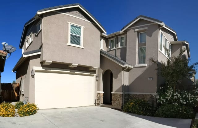 360 Misty Circle - 360 Misty Circle, Livermore, CA 94550