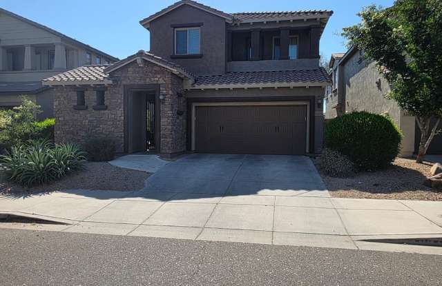 21618 N 38th Way photos photos